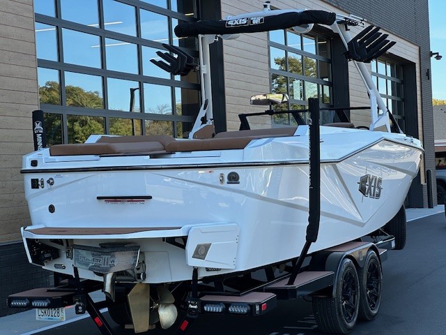 mv1k9u5c